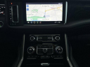 Thumbnail image of 2021 GMC Yukon at SuperiorGmcBuick of Fayetteville, AR