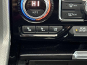 Thumbnail image of 2021 GMC Yukon at SuperiorGmcBuick of Fayetteville, AR