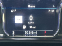 Thumbnail image of 2021 GMC Yukon at SuperiorGmcBuick of Fayetteville, AR