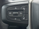 Thumbnail image of 2021 GMC Yukon at SuperiorGmcBuick of Fayetteville, AR
