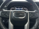Thumbnail image of 2021 GMC Yukon at SuperiorGmcBuick of Fayetteville, AR