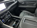 Thumbnail image of 2021 GMC Yukon at SuperiorGmcBuick of Fayetteville, AR