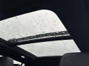 Thumbnail image of 2021 GMC Yukon at SuperiorGmcBuick of Fayetteville, AR