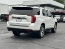 Thumbnail image of 2021 GMC Yukon at SuperiorGmcBuick of Fayetteville, AR