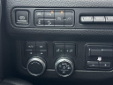 Thumbnail image of 2021 GMC Yukon at SuperiorGmcBuick of Fayetteville, AR