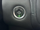 Thumbnail image of 2021 GMC Yukon at SuperiorGmcBuick of Fayetteville, AR