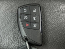 Thumbnail image of 2021 GMC Yukon at SuperiorGmcBuick of Fayetteville, AR