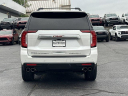 Thumbnail image of 2021 GMC Yukon at SuperiorGmcBuick of Fayetteville, AR