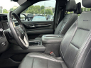 Thumbnail image of 2021 GMC Yukon at SuperiorGmcBuick of Fayetteville, AR
