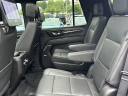 Thumbnail image of 2021 GMC Yukon at SuperiorGmcBuick of Fayetteville, AR