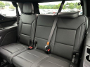 Thumbnail image of 2021 GMC Yukon at SuperiorGmcBuick of Fayetteville, AR