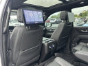 Thumbnail image of 2021 GMC Yukon at SuperiorGmcBuick of Fayetteville, AR