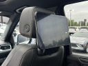 Thumbnail image of 2021 GMC Yukon at SuperiorGmcBuick of Fayetteville, AR