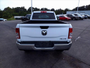 2022 Ram 2500 Tradesman at Duncan Ford Chrysler