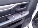 Thumbnail image of 2022 Ram 2500 at Duncan Ford Chrysler