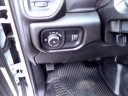 Thumbnail image of 2022 Ram 2500 at Duncan Ford Chrysler