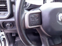 Thumbnail image of 2022 Ram 2500 at Duncan Ford Chrysler