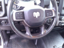 Thumbnail image of 2022 Ram 2500 at Duncan Ford Chrysler