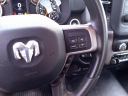 Thumbnail image of 2022 Ram 2500 at Duncan Ford Chrysler