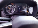Thumbnail image of 2022 Ram 2500 at Duncan Ford Chrysler