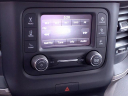 Thumbnail image of 2022 Ram 2500 at Duncan Ford Chrysler