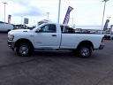 Thumbnail image of 2022 Ram 2500 at Duncan Ford Chrysler