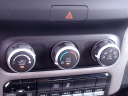 Thumbnail image of 2022 Ram 2500 at Duncan Ford Chrysler