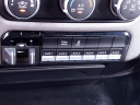 Thumbnail image of 2022 Ram 2500 at Duncan Ford Chrysler