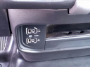 Thumbnail image of 2022 Ram 2500 at Duncan Ford Chrysler