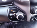 Thumbnail image of 2022 Ram 2500 at Duncan Ford Chrysler