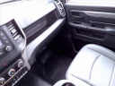 Thumbnail image of 2022 Ram 2500 at Duncan Ford Chrysler