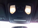 Thumbnail image of 2022 Ram 2500 at Duncan Ford Chrysler