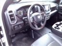 Thumbnail image of 2022 Ram 2500 at Duncan Ford Chrysler