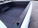 Thumbnail image of 2022 Ram 2500 at Duncan Ford Chrysler