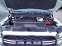 Thumbnail image of 2022 Ram 2500 at Duncan Ford Chrysler