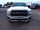 Thumbnail image of 2022 Ram 2500 at Duncan Ford Chrysler