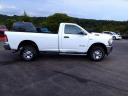 Thumbnail image of 2022 Ram 2500 at Duncan Ford Chrysler