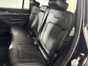 Thumbnail image of 2025 Jeep Grand Cherokee at Jake Sweeney Chrysler Dodge Jeep Used