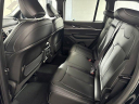 Thumbnail image of 2025 Jeep Grand Cherokee at Jake Sweeney Chrysler Dodge Jeep Used