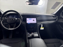 Thumbnail image of 2025 Jeep Grand Cherokee at Jake Sweeney Chrysler Dodge Jeep Used
