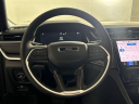 Thumbnail image of 2025 Jeep Grand Cherokee at Jake Sweeney Chrysler Dodge Jeep Used