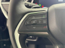 Thumbnail image of 2025 Jeep Grand Cherokee at Jake Sweeney Chrysler Dodge Jeep Used