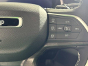 Thumbnail image of 2025 Jeep Grand Cherokee at Jake Sweeney Chrysler Dodge Jeep Used