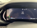 Thumbnail image of 2025 Jeep Grand Cherokee at Jake Sweeney Chrysler Dodge Jeep Used