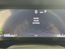 Thumbnail image of 2025 Jeep Grand Cherokee at Jake Sweeney Chrysler Dodge Jeep Used