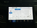 Thumbnail image of 2025 Jeep Grand Cherokee at Jake Sweeney Chrysler Dodge Jeep Used