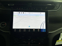 Thumbnail image of 2025 Jeep Grand Cherokee at Jake Sweeney Chrysler Dodge Jeep Used