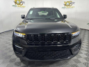 Thumbnail image of 2025 Jeep Grand Cherokee at Jake Sweeney Chrysler Dodge Jeep Used