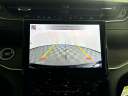 Thumbnail image of 2025 Jeep Grand Cherokee at Jake Sweeney Chrysler Dodge Jeep Used