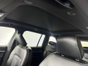 Thumbnail image of 2025 Jeep Grand Cherokee at Jake Sweeney Chrysler Dodge Jeep Used
